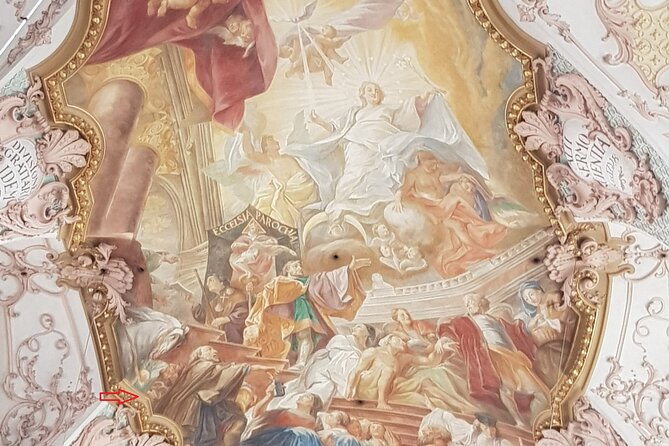 800 Years of History: A Munich GPS Audio Tour - Downloading VoiceMap, using it offline, and keeping your phone charged