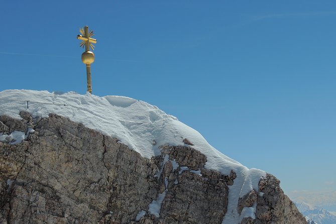 A Private Zugspitze Mountain Tour and Pretzel Making Experience - Price and value: what you are paying for, and what you can skip