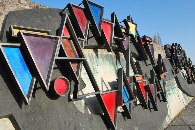 Dachau Small-Group Half-Day Tour from Munich By Train - A Sobering Half-Day From Munich, Done the Easy Way