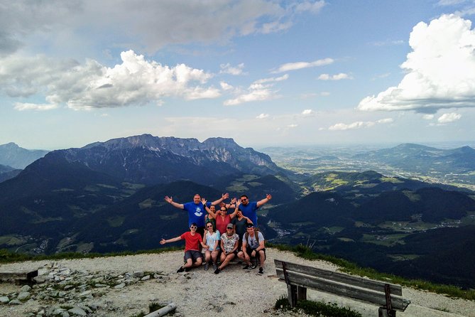 Eagle's Nest Hiking Tour - Is the $240.66 Price Tag Worth It? Real Value and Timing