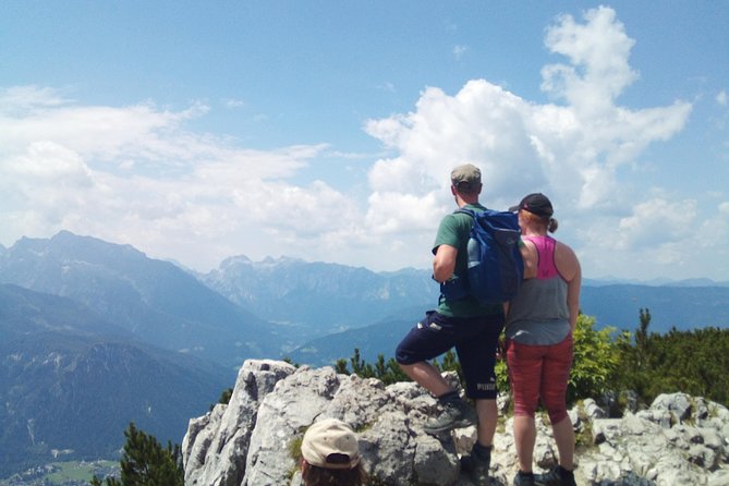 Eagle's Nest Hiking Tour - Should You Book This Eagle’s Nest Hiking Tour?