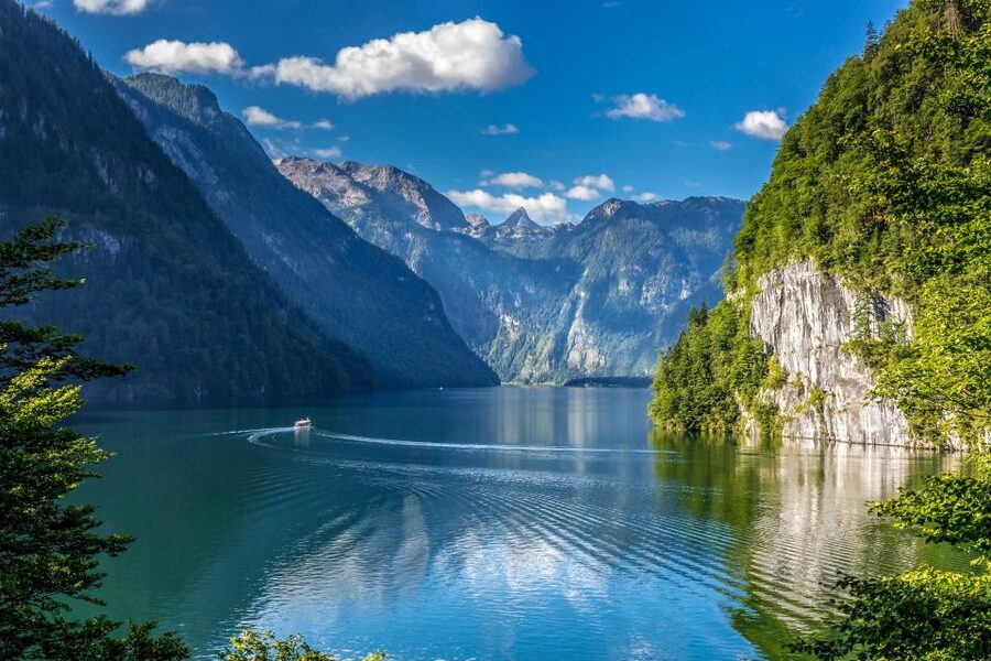 From Munich: Berchtesgaden Foothills and Obersalzberg - Price and value: what your $80 buys, and what costs extra