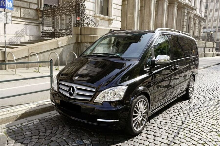 From Munich: Dachau Concentration Camp Private Tour by Car - The Role of a 5-Star Guide When the Topic Is This Sensitive
