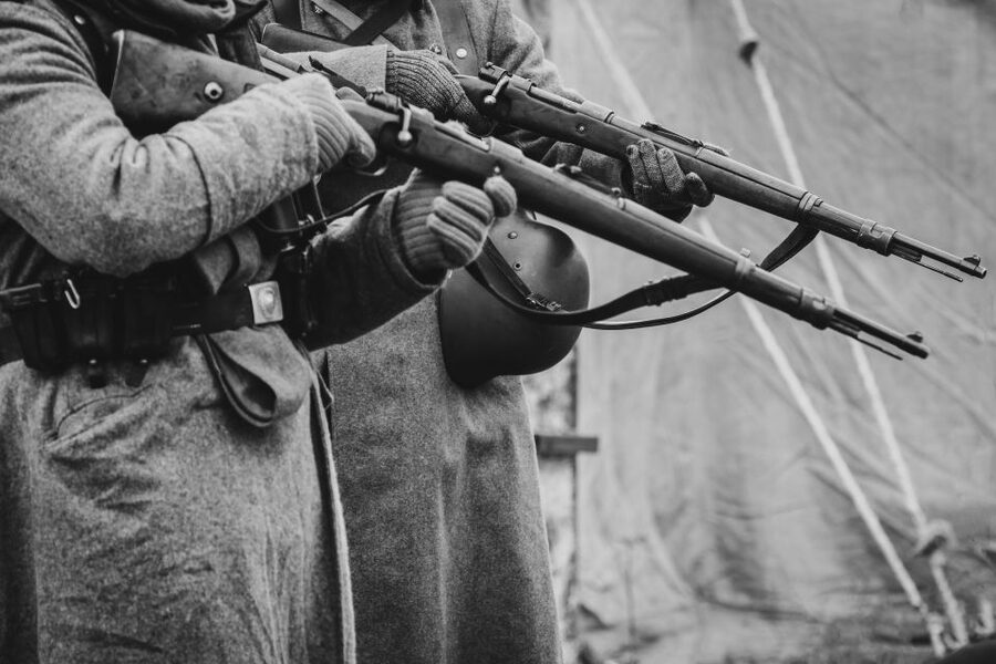 From Munich: Dachau Concentration Camp Private Tour by Car - Price and Value: Is $710 Per Person Worth It?