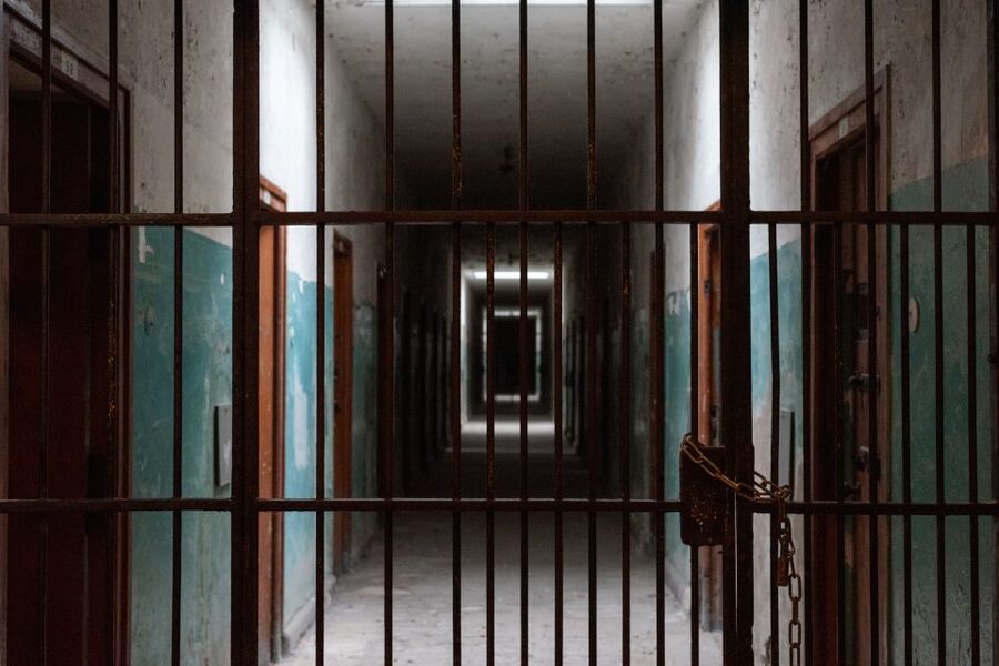 From Munich: Dachau Concentration Camp Private Tour by Car - Practical Considerations That Affect Your Day