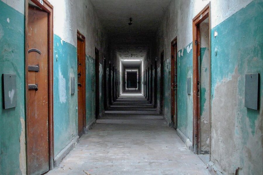 From Munich: Dachau Memorial Site Day Tour - Price and Logistics: What $49 Buys You