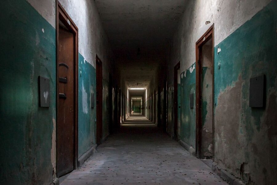 From Munich: Dachau Memorial Site Full-Day Tour - Should you book this Dachau Memorial Site day trip from Munich?