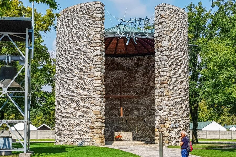 From Munich: Dachau Memorial Site Half-Day Trip - Should you book the Dachau Memorial Site Half-Day Trip?