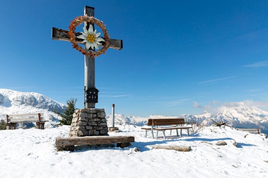From Munich: Guided Group Tour to Eagle’s Nest - What Eagle’s Nest really is (Kehlsteinhaus, Obersalzberg)