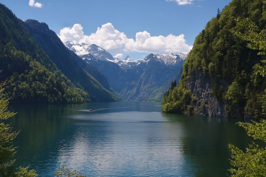 From Munich: Königsee Day Tour by Van - Practical Tips That Make This Tour Easier