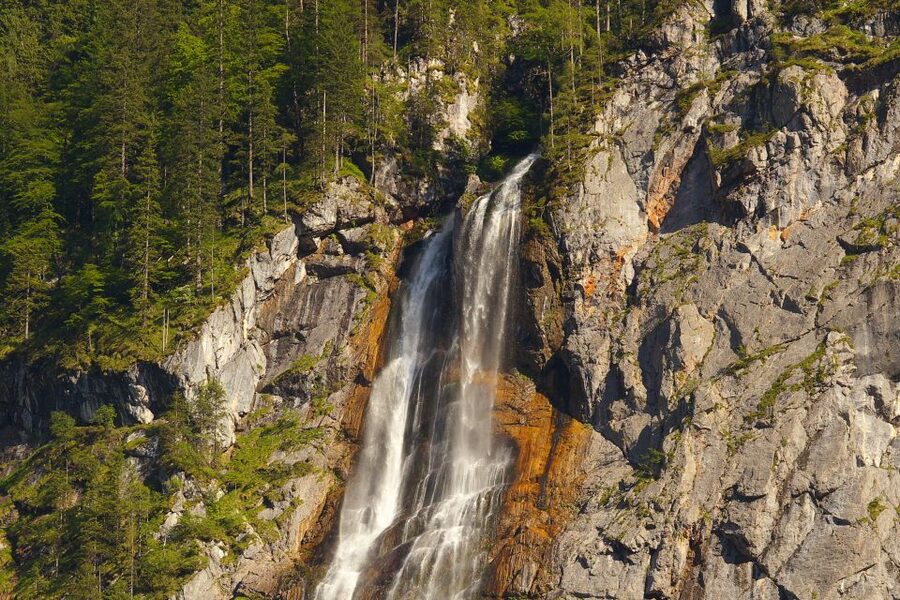 From Munich: Königsee Day Tour by Van - Who Should Book This Königssee Van Tour?