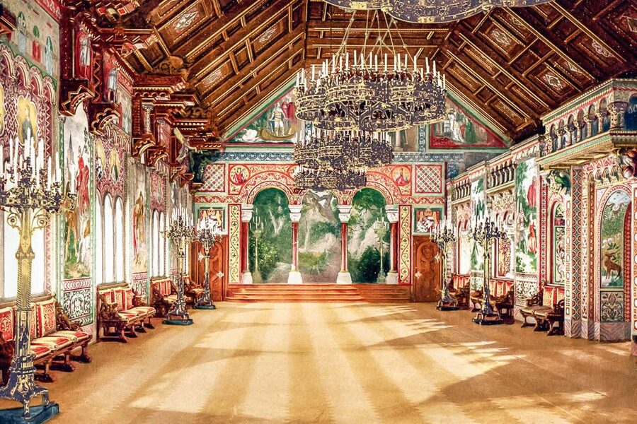 From Munich: Neuschwanstein Castle Full-Day Trip - A Note on Guide Style: Why Names Like Lana, Nic, and Anna Pop Up