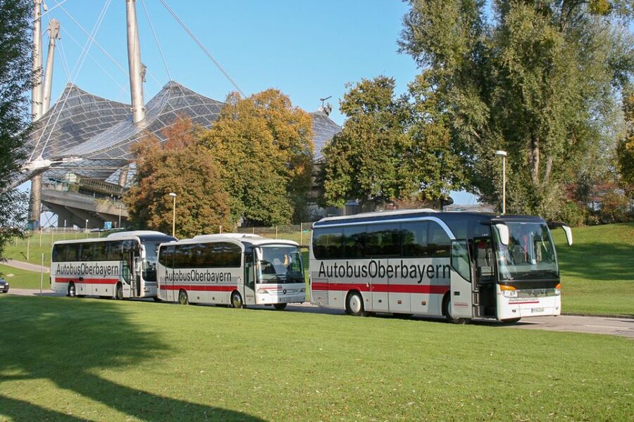 From Munich: Salzburg, St. Wolfgang, and the Salzkammergut - Who should book this Munich to Salzburg and Salzkammergut day trip