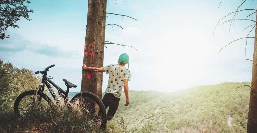 Füssen: E-Bike or Mountain Bike Rental - Key highlights to know before you go
