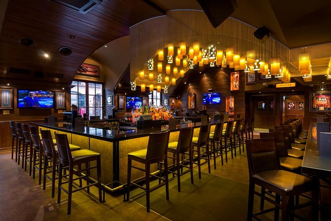 Hard Rock Cafe Munich with Set Lunch or Dinner - Who This Works Best For (and Who Should Skip It)