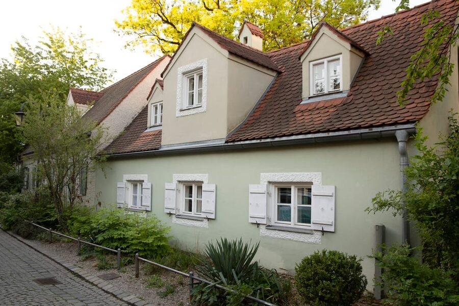 Munich: 3-Hour Food Tour Through Haidhausen in GERMAN - The Tasting Lineup, From Juice to Espresso