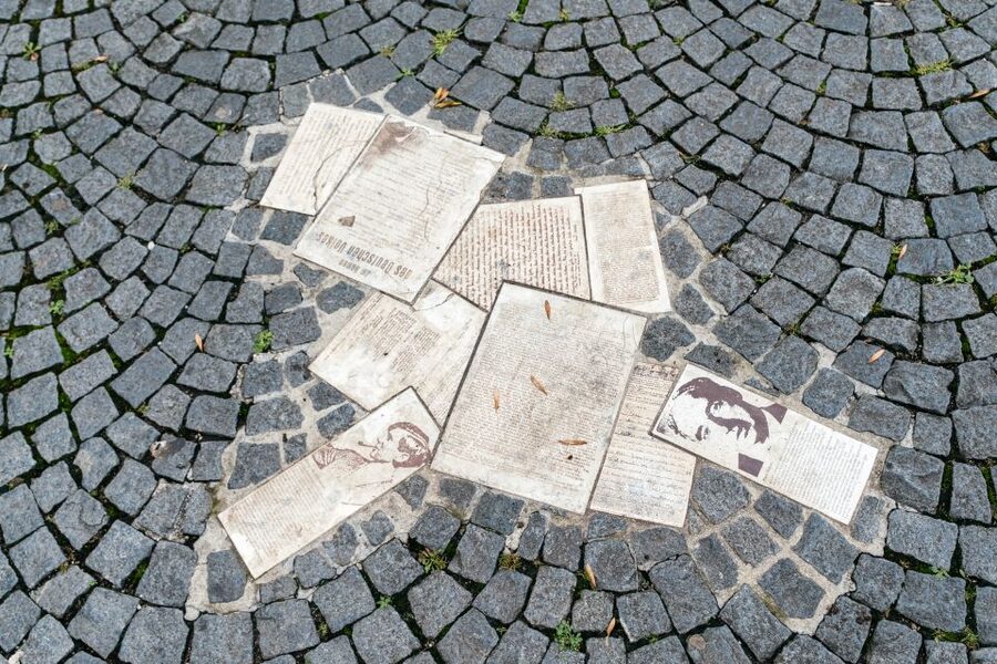 Munich 3-Hour Guided Bike Tour - How the Tour Actually Feels: Pace, Safety, and Bike Comfort