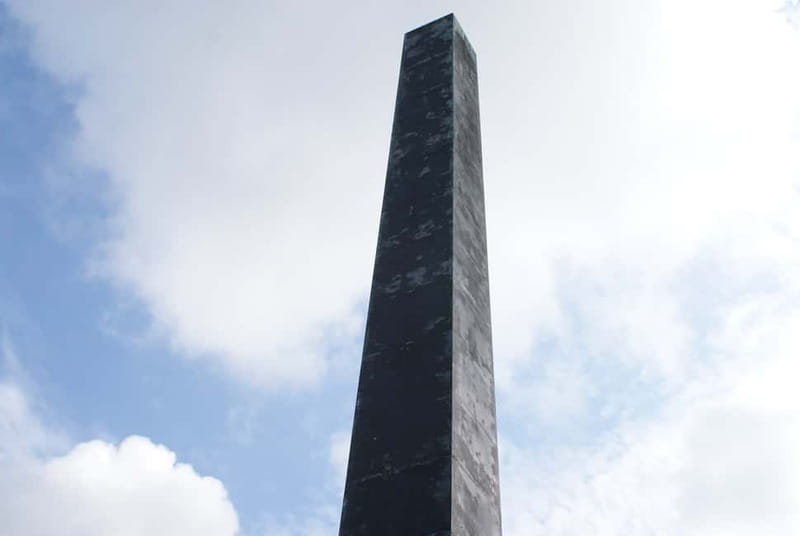 Munich and Nazi History Combination Day Tour Small Group - Transportation, Timing, and the Pace You Should Expect