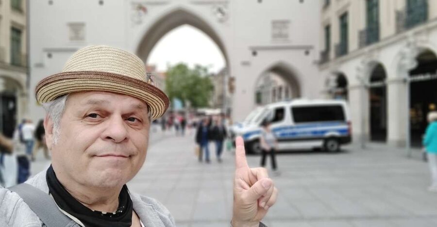 Munich: Bavarian Beer Walking Tour with Samples - Key highlights you will feel right away