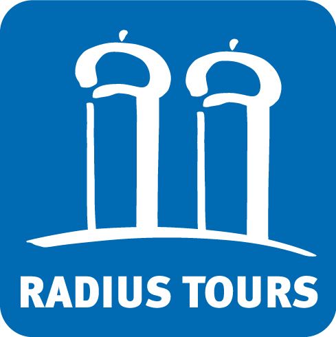 Munich: Birthplace of the Third Reich Guided Walking Tour - Goebbels, Kristallnacht, and the moment hate became organized