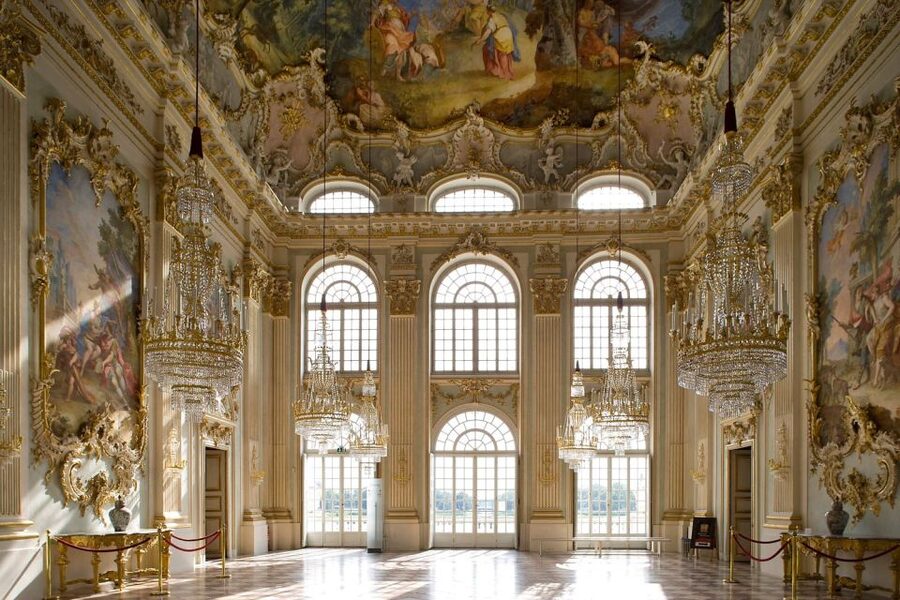 Munich: City Pass 45+ Top Attractions and Public Transport - Top practical takeaways before you commit