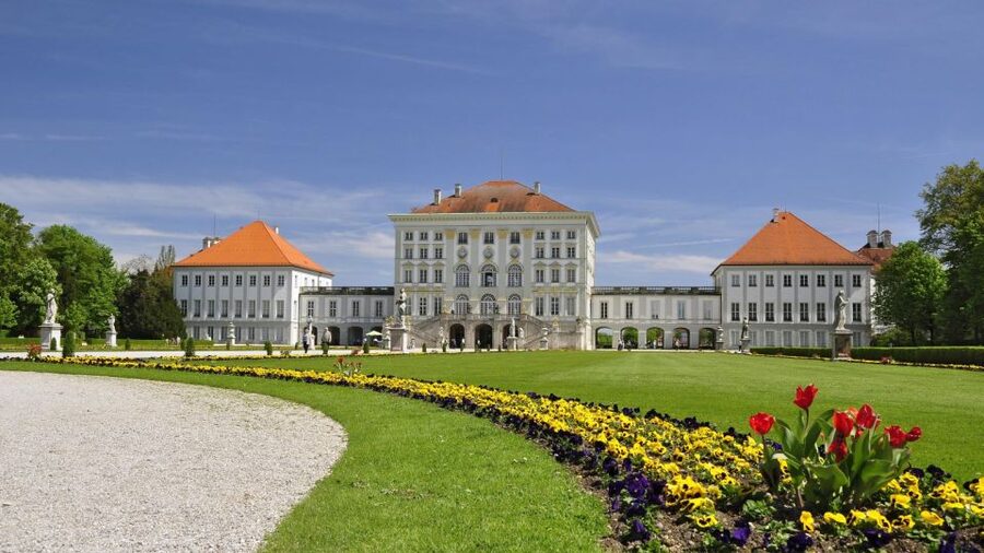 Munich: City Pass 45+ Top Attractions and Public Transport - Is the Munich City Pass worth paying $47 for 1 to 5 days?