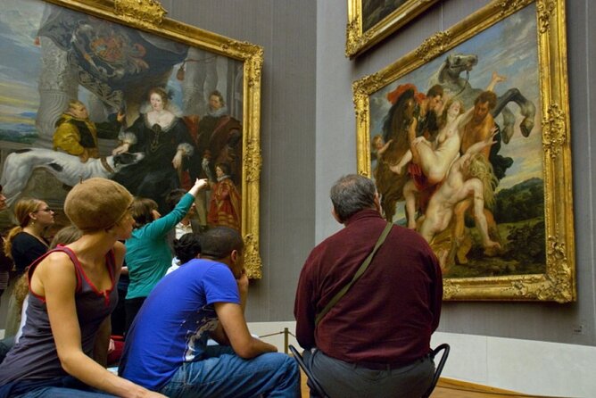 Munich City Pass: Admission to 45 activities and Public Transport - Using the pass without wasting time at ticket lines
