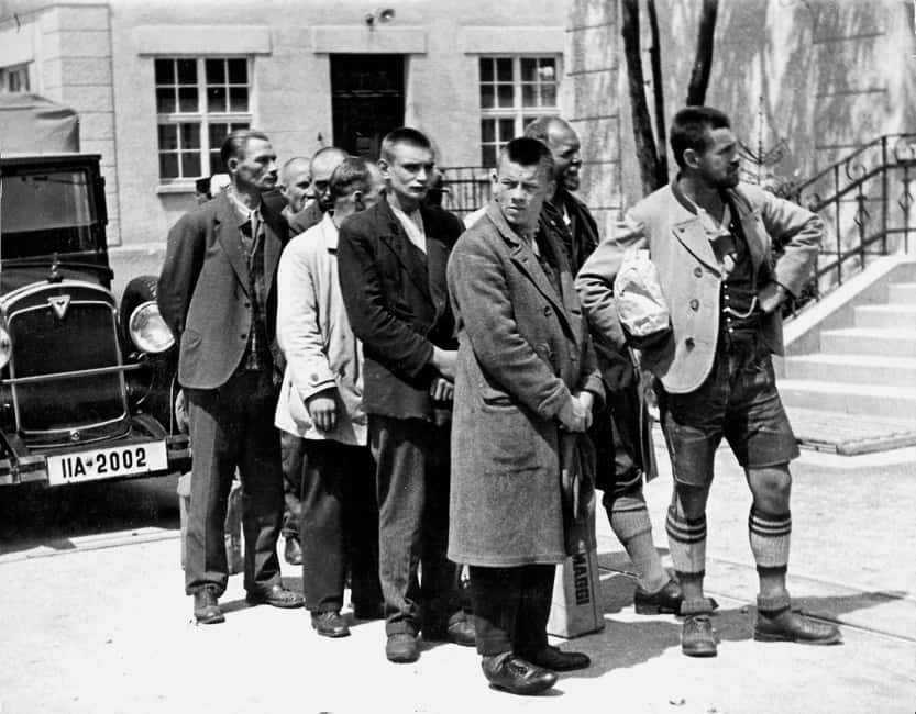 Munich: Dachau Concentration Camp Memorial Site Tour by Car - Price, value, and who this tour is for