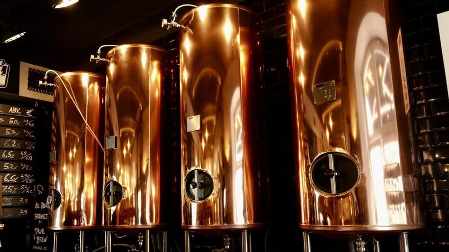 Munich: Guided Craft Beer & Cultural Tour With Snack - Who This Tour Fits Best (and Who Should Skip It)
