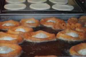 Munich: Guided Food Walking Tour with Beer Tasting - The beer tasting: 3 pours, guided like a mini course