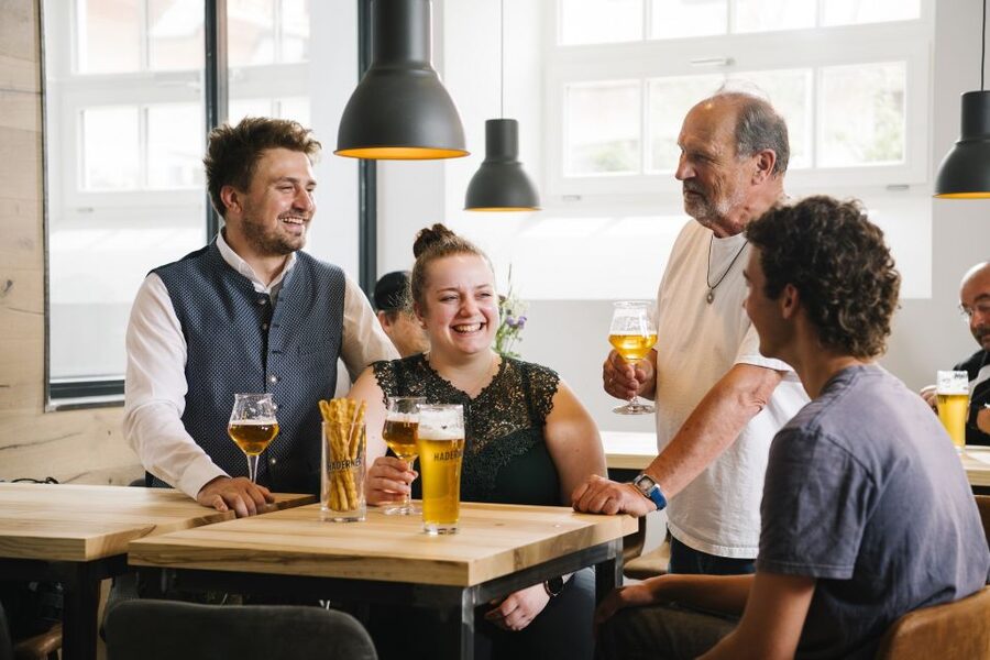 Munich: Hands-On Brewery Tour & Tasting of 4 Organic Beers - Price and value: is $24 worth it for an organic beer hour?