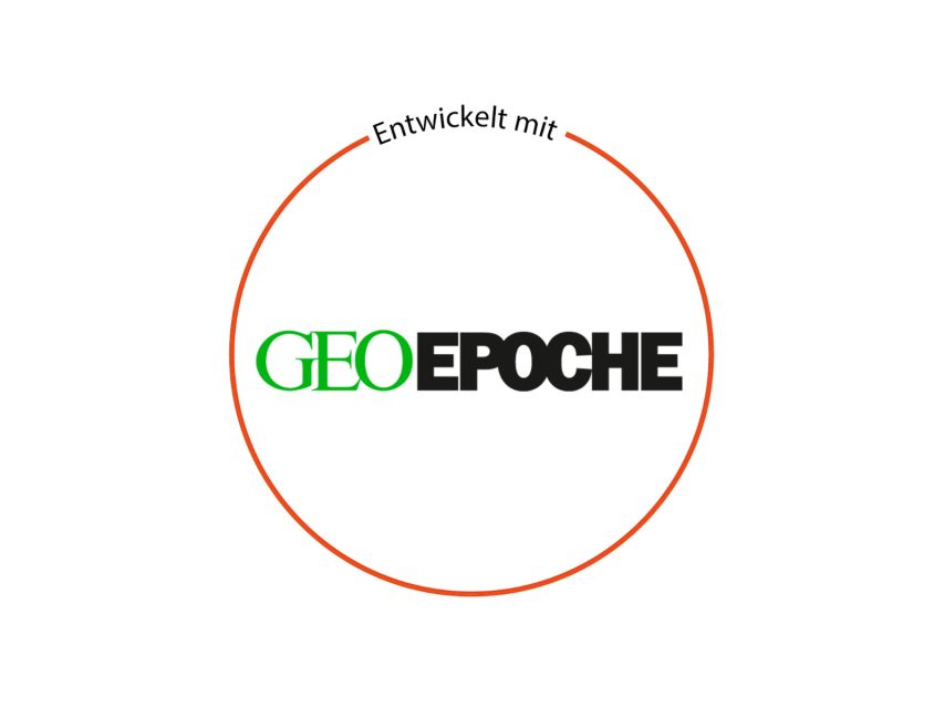 Munich: Historical Walking Tour Maxvorstadt with GEO Epoche - Odeonsplatz to Maxvorstadt: the contrast that makes the stories click