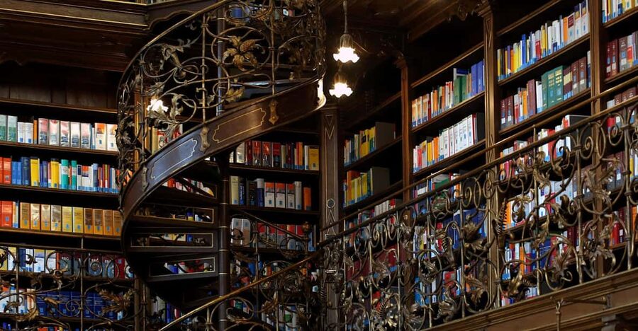 Munich: Law Library Guided Visit with Entry Tickets - Timing, Pace, and Practical Tips That Save Your Day