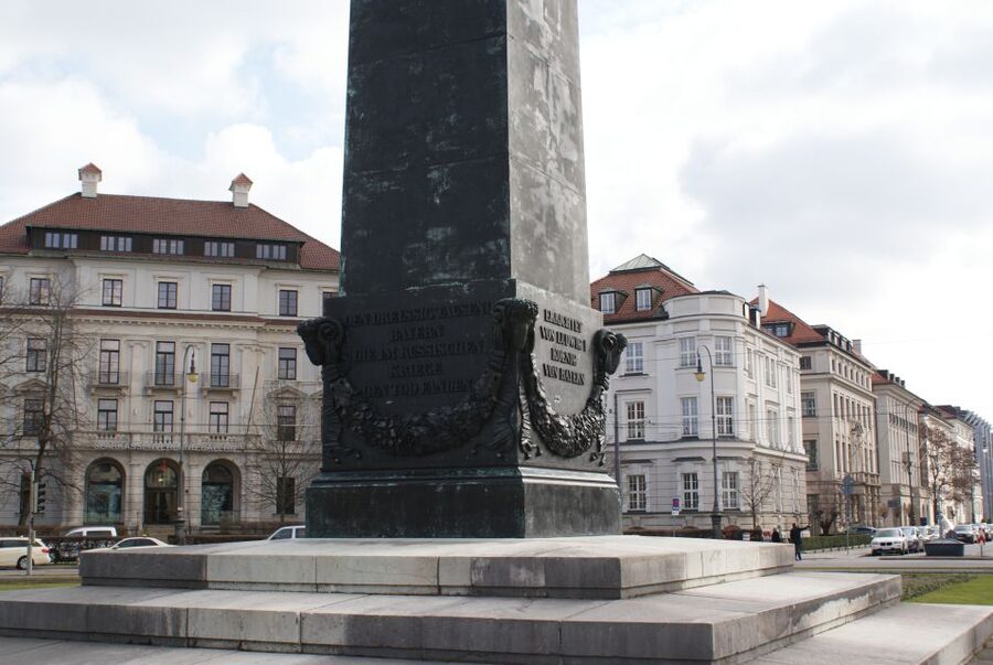 Munich: Nazi History 2-Hour Small Group Walking Tour - Who Should Book This Munich Nazi History Walking Tour