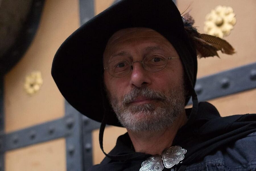 Munich: Night Watchman Tour for Kids (6 - 12 years) - 75 min - What You’ll Love Most on This Kids Night Tour