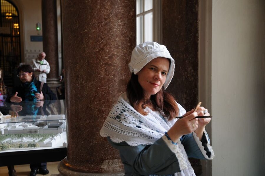 Munich: Nymphenburg Palace OR Residenz Guided Tour - Logistics that affect your experience more than you think