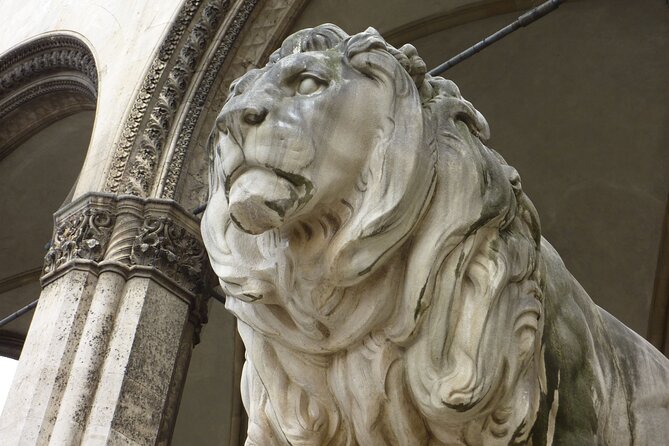Munich Private Walking Tour With A Professional Guide - Frauenkirche viewpoints and the devil-footprint legend you can actually picture