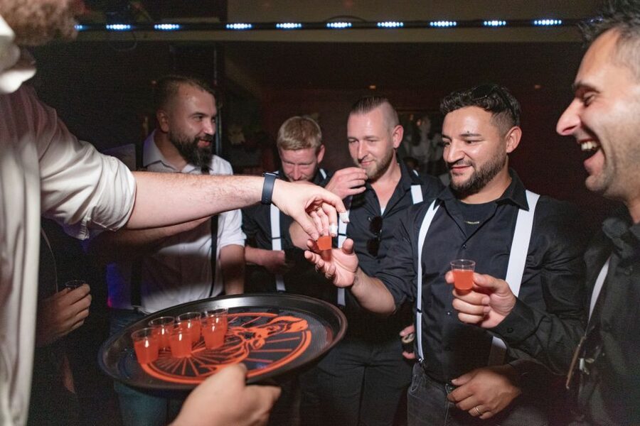 Munich's Original Pub Crawl - Key Things You Should Know Before You Go
