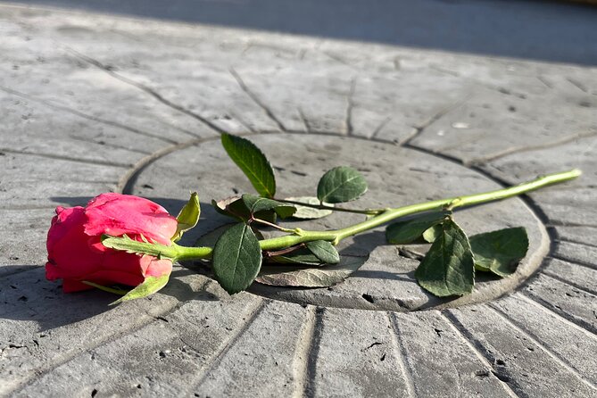 Private Dachau Concentration Camp Memorial Site Tour from Munich - Who This Tour Is Best For (And Who Might Need Another Option)
