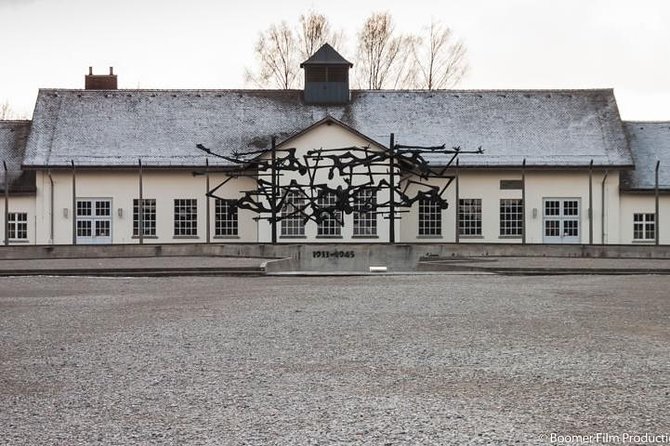 Private Dachau Concentration Camp Tour with Private Transfer from Munich - Munich Pickup, Then Straight Into Dachau