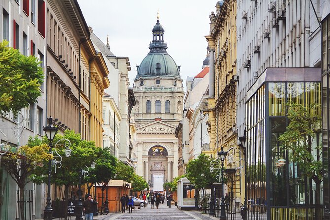 Private day trip from Munich to Eagle's Nest and Salzburg - Price and value: $487.67 per person for a self-guided private day