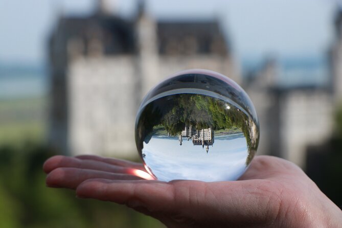 Private day trip: Munich to Neuschwanstein Castle, local driver - Price and value: what you are really paying for