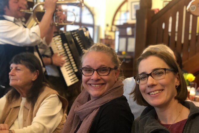 Private Munich History and Beer Culture Walking Tour - Price and group size: what $485 per group really buys you