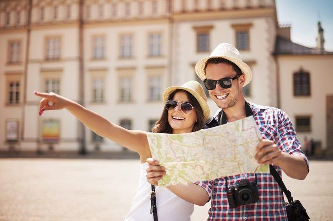 Private Scenic Transfer from Munich to Prague with 4h of Sightseeing - Who this tour suits best, and who should skip it