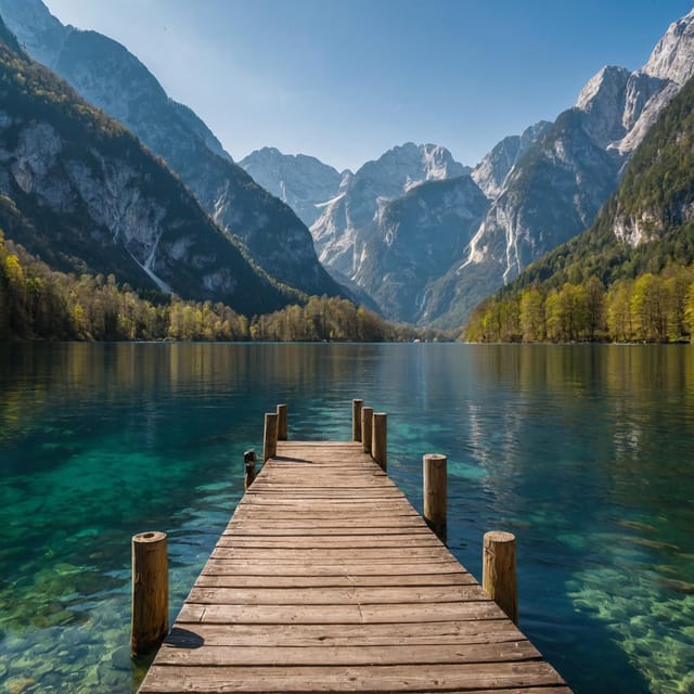 Private trip: Munich to Salzburg, Königssee & Eagle's Nest - Eagle’s Nest (Kehlsteinhaus): Summer-Only, Ticket-Smart, Photo-Friendly
