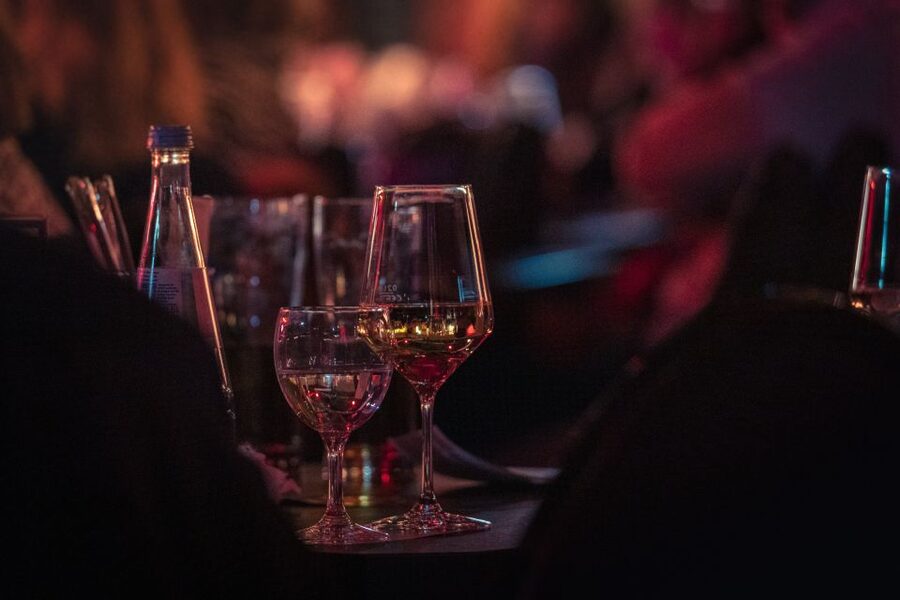 Quatsch Comedy Club München: Die Live Show - Who should book this Live Show (and who should skip it)