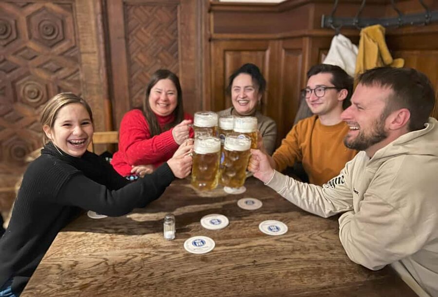 Secret Food Tours Munich - Key highlights worth marking on your mental map