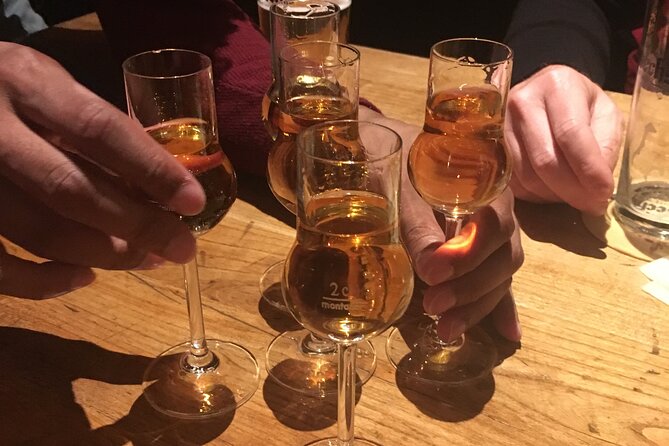 The ULTIMATE Beer and Schnapps Day-Drinking Tour of Munich - How to Pace Yourself Without Killing the Fun